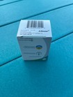 Onetouch Delica Extra Fine 33 Gauge Lancets