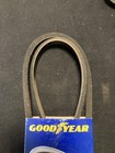 Goodyear V Belt 3l550