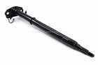 Steering Stem Shaft Rancher 07-14 Trx420 Fm Tm Fa Fe Te Genuine Honda  r146