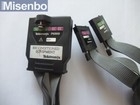 100  Test Tektronix P6860 High Density Logic Analyzer Probe