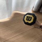 Wilson Juice 100 Tennis Racquet G2 304g Limited Color In Japan
