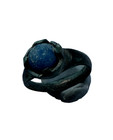 Ancient Roman Or Byzantine Bronze Ring       20