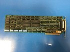 Digiboard 30000352 Rev  E 30000354 Rev  M Pcb Card