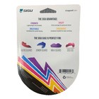 Sisu Mouthguard Case - Black
