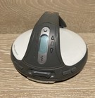 Sony D Ns505 Walkman Cd Player Parametric Equalizer G Protection Tested