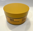 New Bath   Body Works Coco Shea Honey Fragranced Body Butter 6 5 Oz Rich Cream