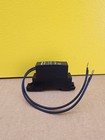 New Siemens 3tx7462-3u Surge Surpressor rc Element 240-400 Vac