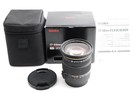 Sigma 17-50mm F 2 8 Ex Dc Os Hsm Lens For Canon Ef Mount -near Mint-hood Missing