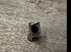 Alpha Wolf Glock 34 Handgun Barrel 9mm Luger Fluted Steel Black