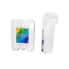 Rola-chem M-3000 Pool Sentry Water Leveler