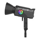 Aputure Ls 600c Pro Ii Rgb Led Monolight A Mount
