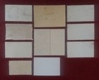 Spain Used Selection Vf 1687