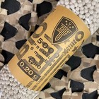 New Elite Force Biodegradable  20g Airsoft Bb s - 5 000 Rounds