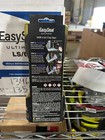 Nu-calgon 4050-11 Easyseal Direct Inject-uv Sealer