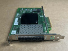 Intel X710-da4 4-port 10gb Sfp  Pcie X8 Ethernet Adapter - Dell Ddjky