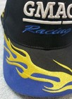 Brian Vickers  25 Gmac Racing Cap Nascar Nextel Inaugural Season Adjustable 