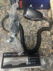 Cobra Lx Max 29 Smart Cb