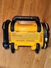 Dewalt Dcc020ib Corded cordless Air Inflator Tool Only