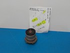 Bell Uh-1 Helicopter 42 Degree  Gear Box Output Quill 204-040-003-35