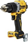 Dewalt Dcd805 20v Brushless Cordless Impact Drill Electric Screwdriver Tool
