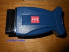 Ford Transit Mk7  Key Or Blue 3 Button Remote  Diy Key Programming Kit Fobfix