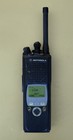 Motorola Xts5000 Astro  136-174 Mhz   Vhf P25 Portable Radio H18kef9pw6an