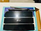 Tp-link Ac1900 Smart Wifi Router  archer A8  -high Speed Mu-mimo Wireless Router