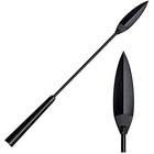Cold Steel Spear With Sheath  American Hunting Spear 95eds