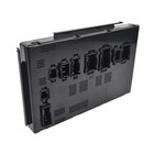 Sam Signal Acquisition Control Module For Mercedes-benz W251 Ml350 A1649005401