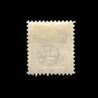 Iraq  Scott 29  King Faisal I  1932  Mh