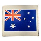 1973 Graphic Design And Sample Papers Australia Champion Papers Imagination Xvii