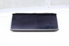 2016-2018 Bmw X5 - 10 25  Display Screen   Monitor 6816387