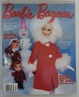 Barbie Bazaar Magazine Official Doll Collector s Magazine You Choose