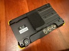 Atomos Shogun Flame 7  4k Recorder Monitor