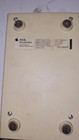 Vintage Apple 800k External Drive Model M0131 - 3 5-inch Disk Drive  Tested