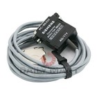 New In Box Siemens 6es5734-1bd20 Plc Cable