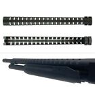 Heat Shield For Mossberg 12 Ga 500   500a   590   Maverick 88