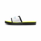  367747-02  Womens Puma Fenty Surf Slide
