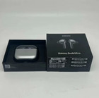 Brand New Samsung Galaxy Buds 3 Pro Ai True Wireless Bluetooth Earbuds Silver