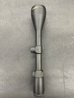 Nikon Buckmaster 3-9x50  pd5035882 
