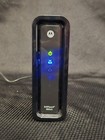 Motorola Arris Surfboard Sb6141 Docsis 3 0 High-speed Cable Modem - Pre-owned 