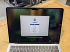 Apple Macbook Air 2022 A2681 13in M2 8 Core Gpu 16gb Ram 500gb Ssd Sequoia No Ac