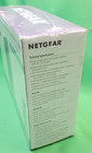Netgear Ac1750 Wifi Cable Modem Router C6300 Docsis 3 0