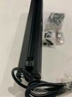Superatv 6 Speaker Universal Sound Bar