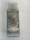 06 Volkswagen Gti 12-15 Passat Interior Rear Trunk Luggage Light Lamp 6l0947415