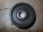 Kubota D1005 Bg-ef02 Diesel Engine Idler Gear Generac Magnum Light Tower Mlt3060