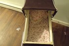 Vintage Bilt-rite Baby Stroller Carriage Pram 1950   s
