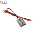 Smart Ac-dc Lithium Battery Charger 14 6v 20a Fast Charging For 12v Lifepo4