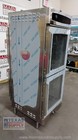 Winston Cvap Hov514uve Full Size Insulated Holding Cabinet