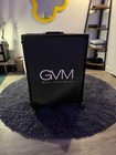 Gvm Teleprompters For Digital Cameras camcorders Portable 18 5   Teleprompter   